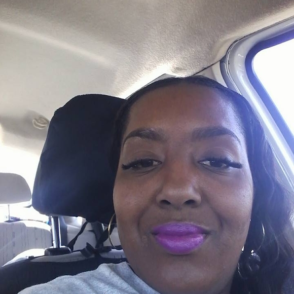 felesha34